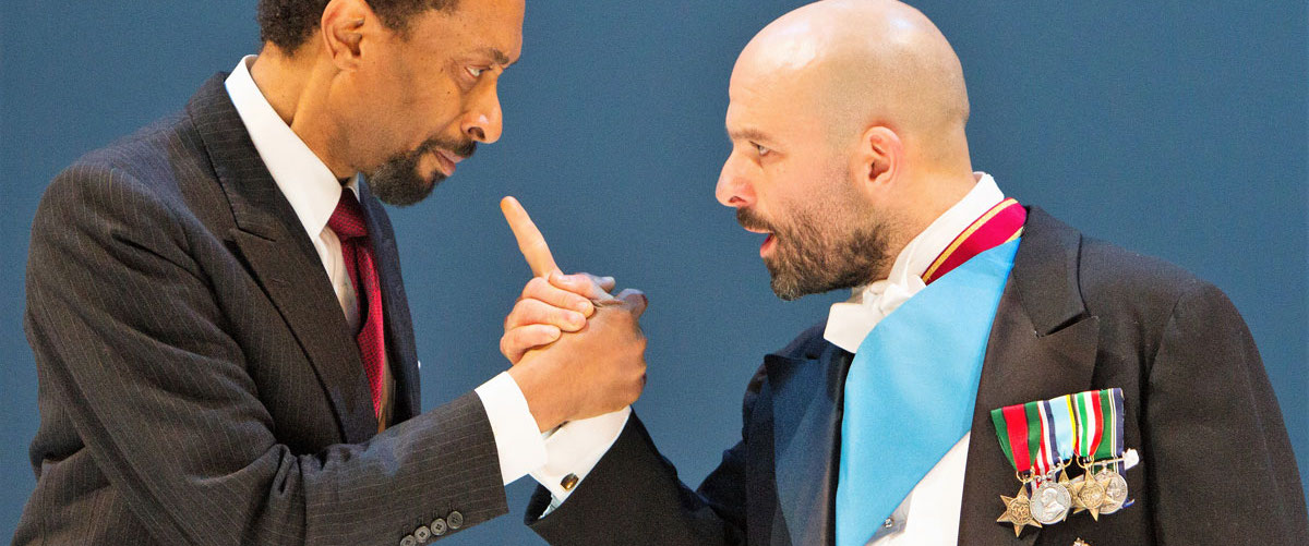 Tyranny of kindness essay image